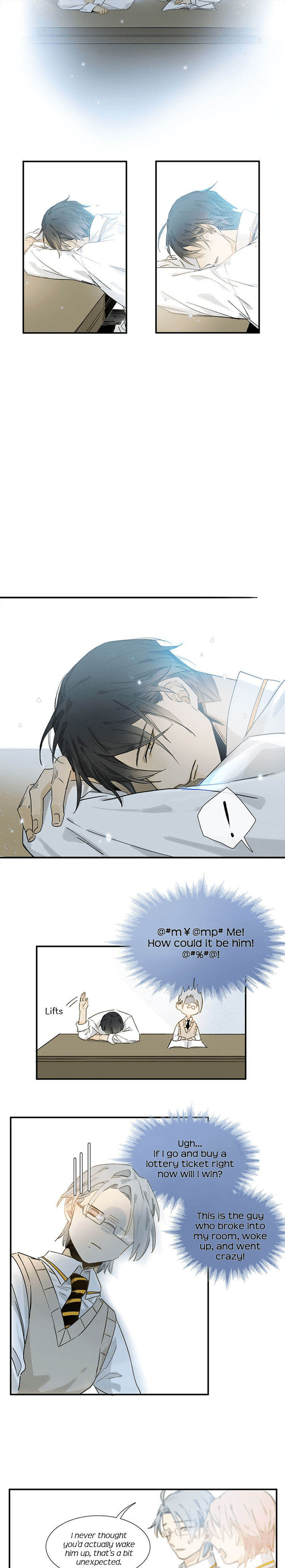 Ogus’s Law by Shi Yi Ball – Ch. 25 [Eng] page 6