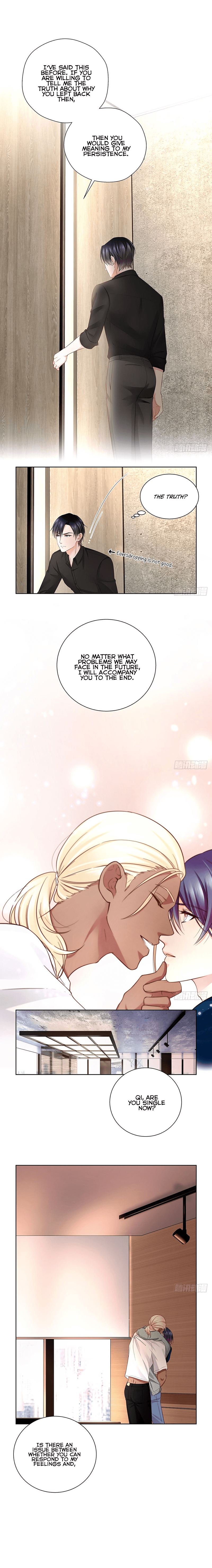 Sugar Daddy by PuPu Planet, TANDAD – Part 1 – Ch. 29-30 [Eng] page 7