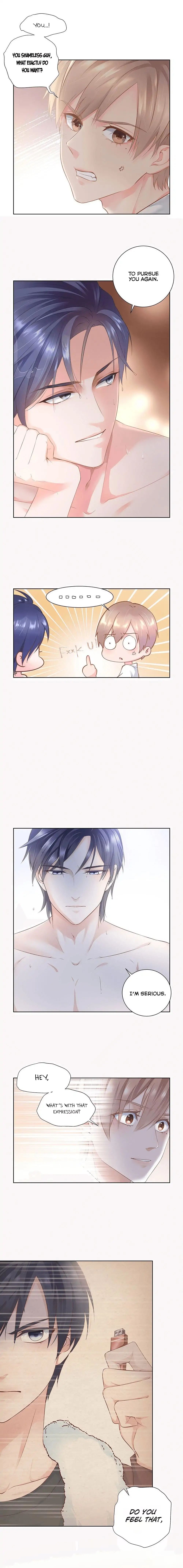 Sugar Daddy by PuPu Planet, TANDAD – Part 1 – Ch. 29-30 [Eng] page 8