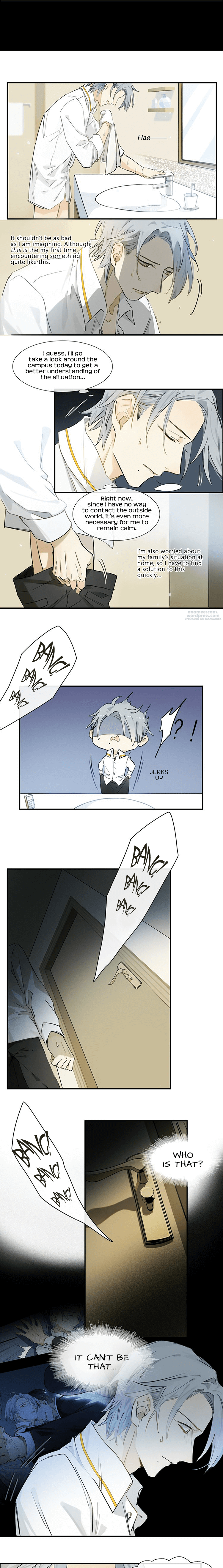 Ogus’s Law by Shi Yi Ball – Ch. 25 [Eng] page 7