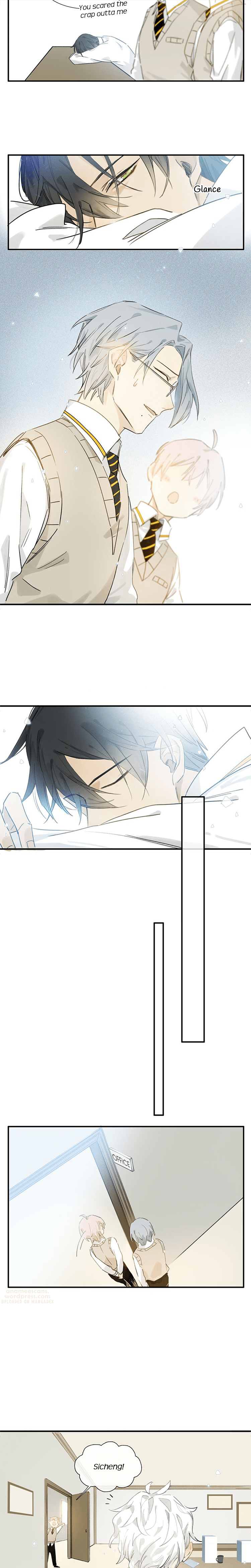 Ogus’s Law by Shi Yi Ball – Ch. 25 [Eng] page 7