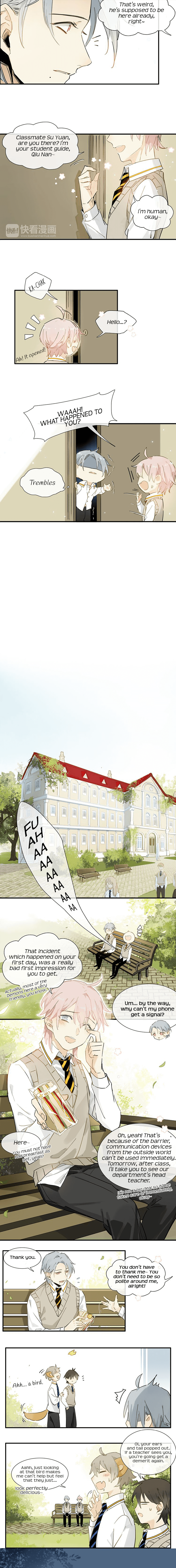 Ogus’s Law by Shi Yi Ball – Ch. 25 [Eng] page 8