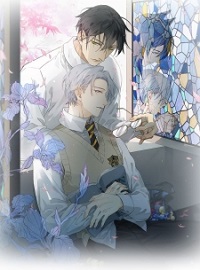 Ogus’s Law by Shi Yi Ball – Ch. 25 [Eng]