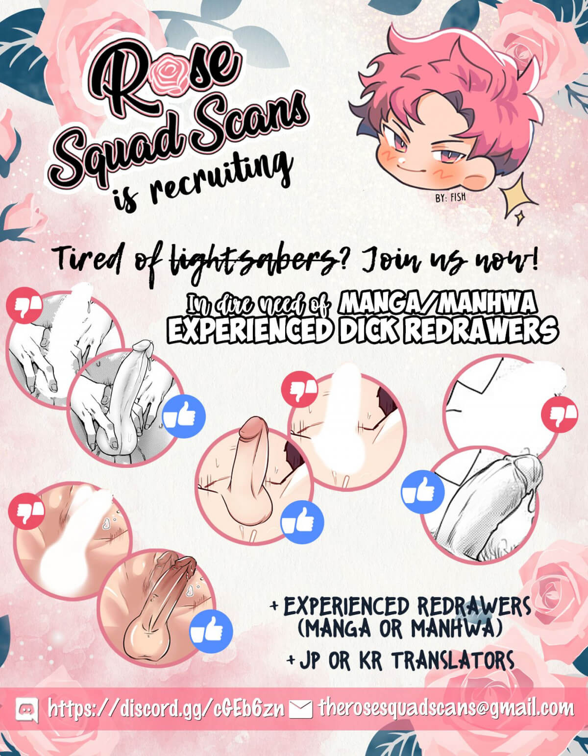 Unromantic by Jeong Seokchan – Season 1 – Uncensored [Eng] page 3