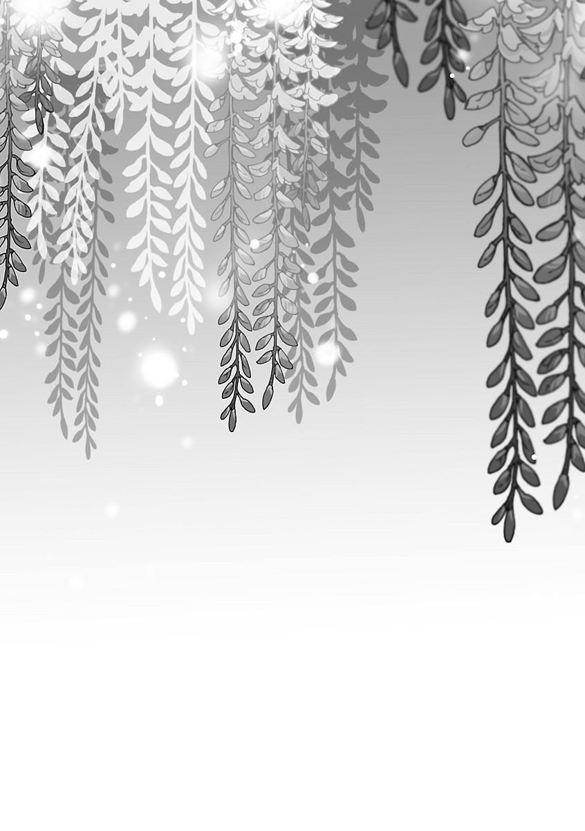 Bakemono BL by Hiiragi Mizuka – Ch. 4-6 [Eng] page 1