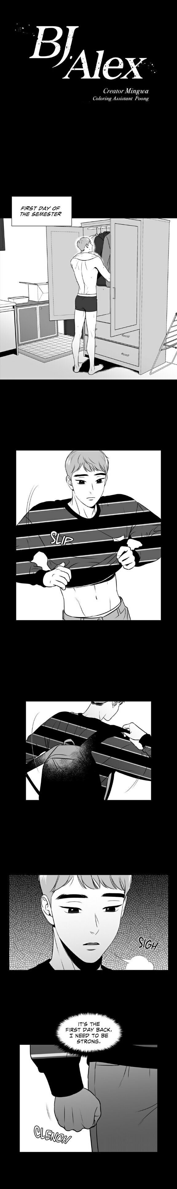 BJ Alex by Mingwa – Part 2 [Eng] page 1