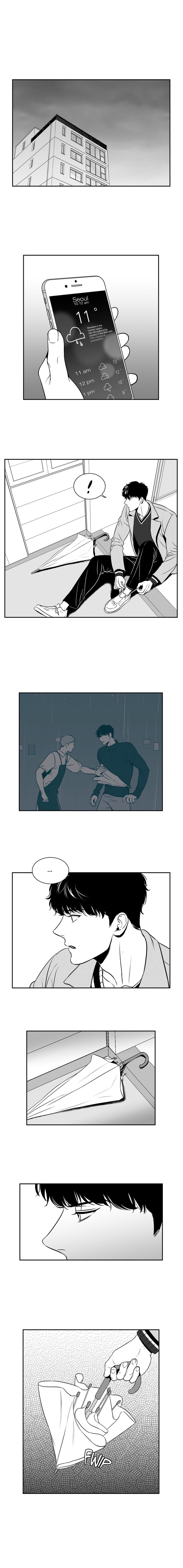 BJ Alex by Mingwa – Part 2 [Eng] page 1