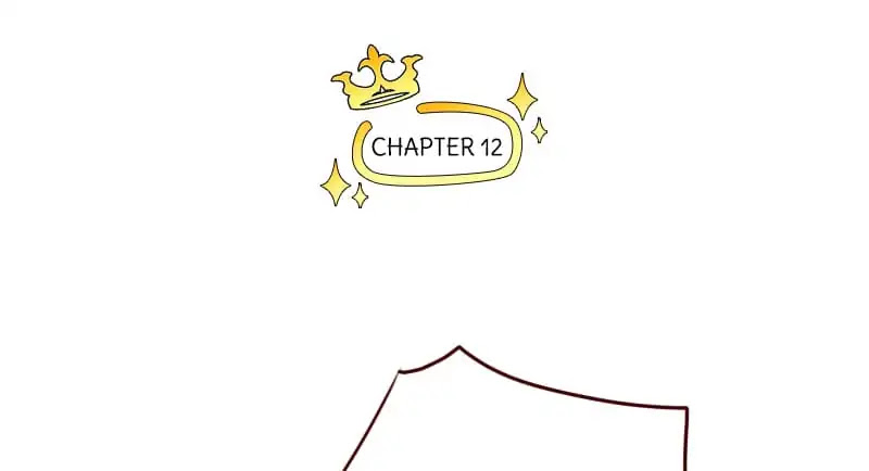 Film Emperor’s Reincarnation Script by Bing Mao, Yuanyang, Xin Yeyu – Part 1 – Ch. 16-20 [Eng] page 1