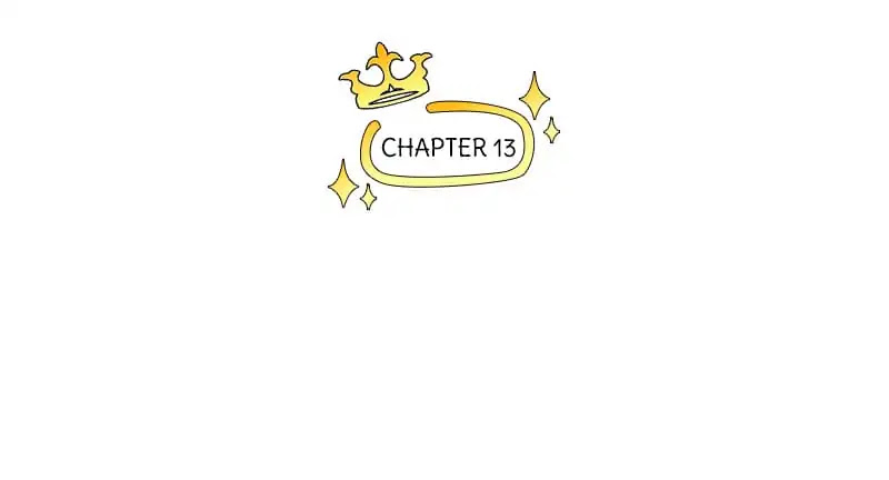 Film Emperor’s Reincarnation Script by Bing Mao, Yuanyang, Xin Yeyu – Part 1 – Ch. 16-20 [Eng] page 1