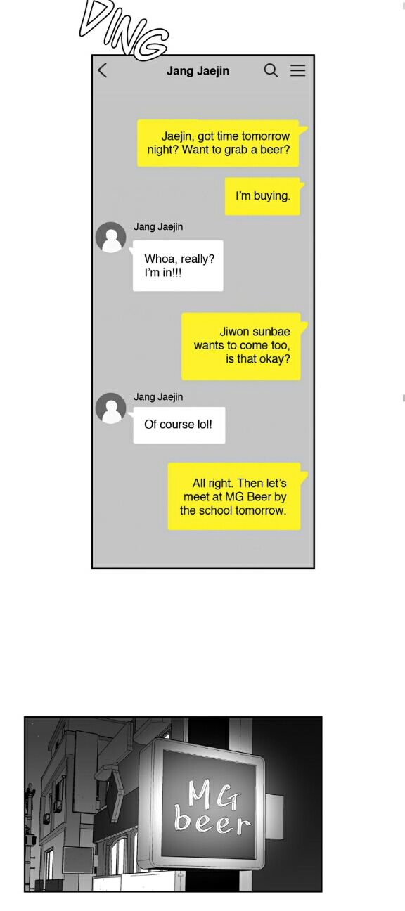 BJ Alex by Mingwa – Part 3 [Eng] page 1