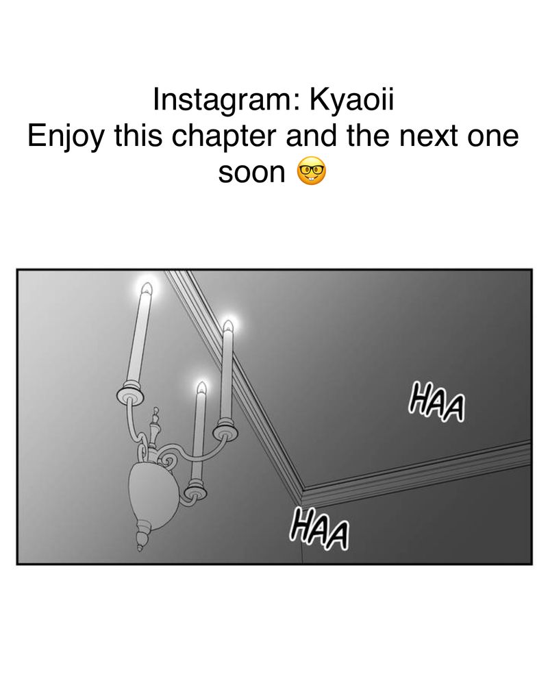 BJ Alex by Mingwa – Part 3 [Eng] page 1