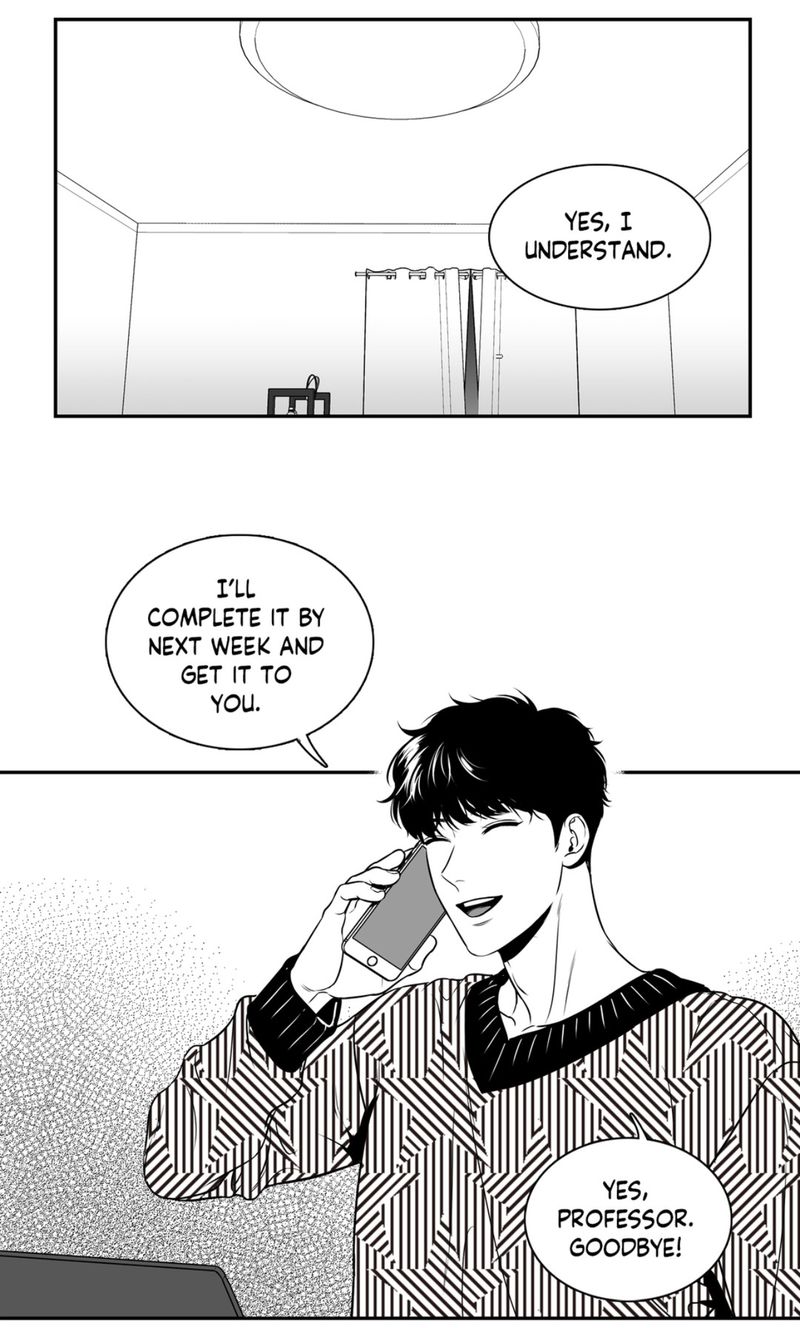 BJ Alex by Mingwa – Part 3 [Eng] page 1