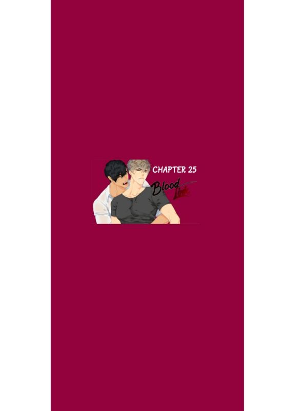 Blood Link by Oneurman Saneun Hyeongje – Part 1- Ch. 24-30 [Eng] page 1