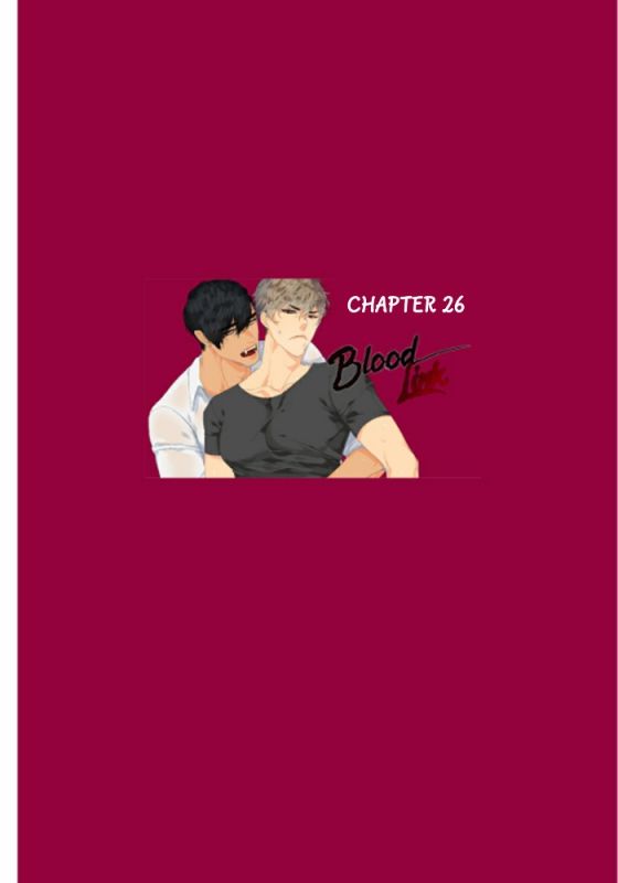 Blood Link by Oneurman Saneun Hyeongje – Part 1- Ch. 24-30 [Eng] page 1