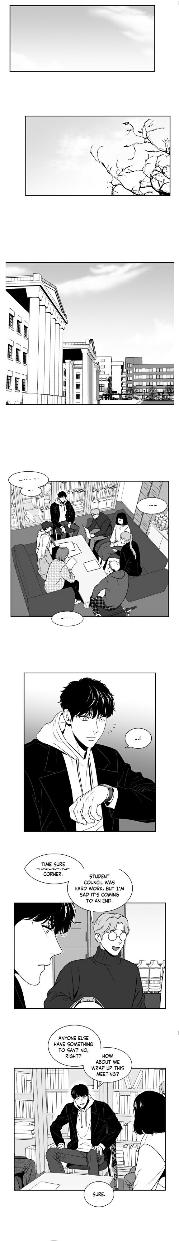 BJ Alex by Mingwa – Part 3 [Eng] page 1