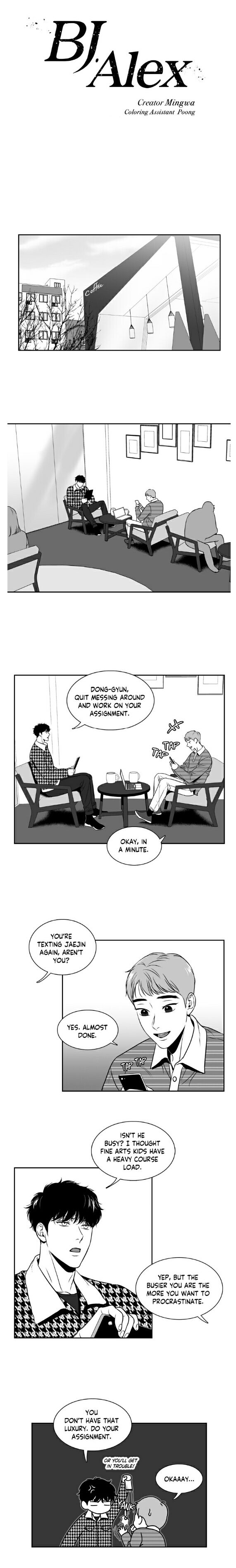 BJ Alex by Mingwa – Part 3 [Eng] page 1