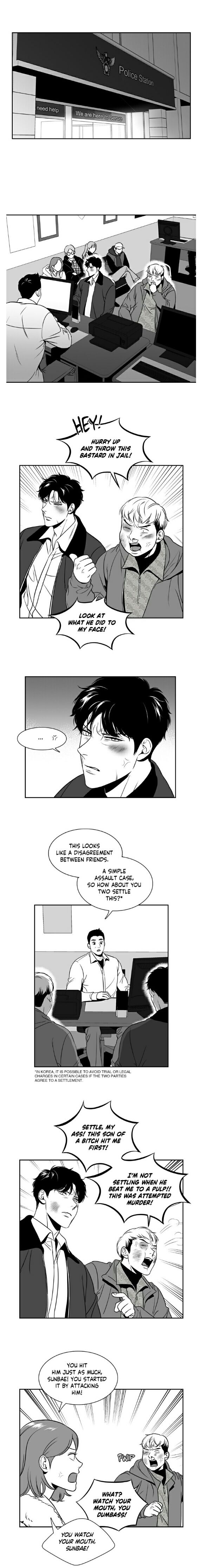 BJ Alex by Mingwa – Part 3 [Eng] page 1