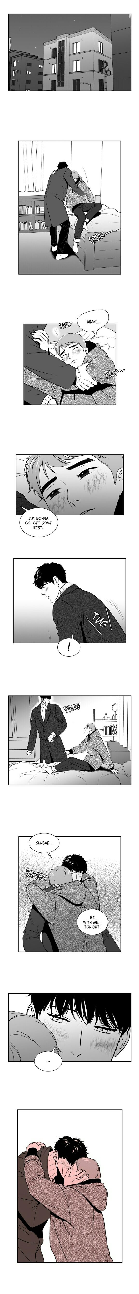 BJ Alex by Mingwa – Part 3 [Eng] page 1