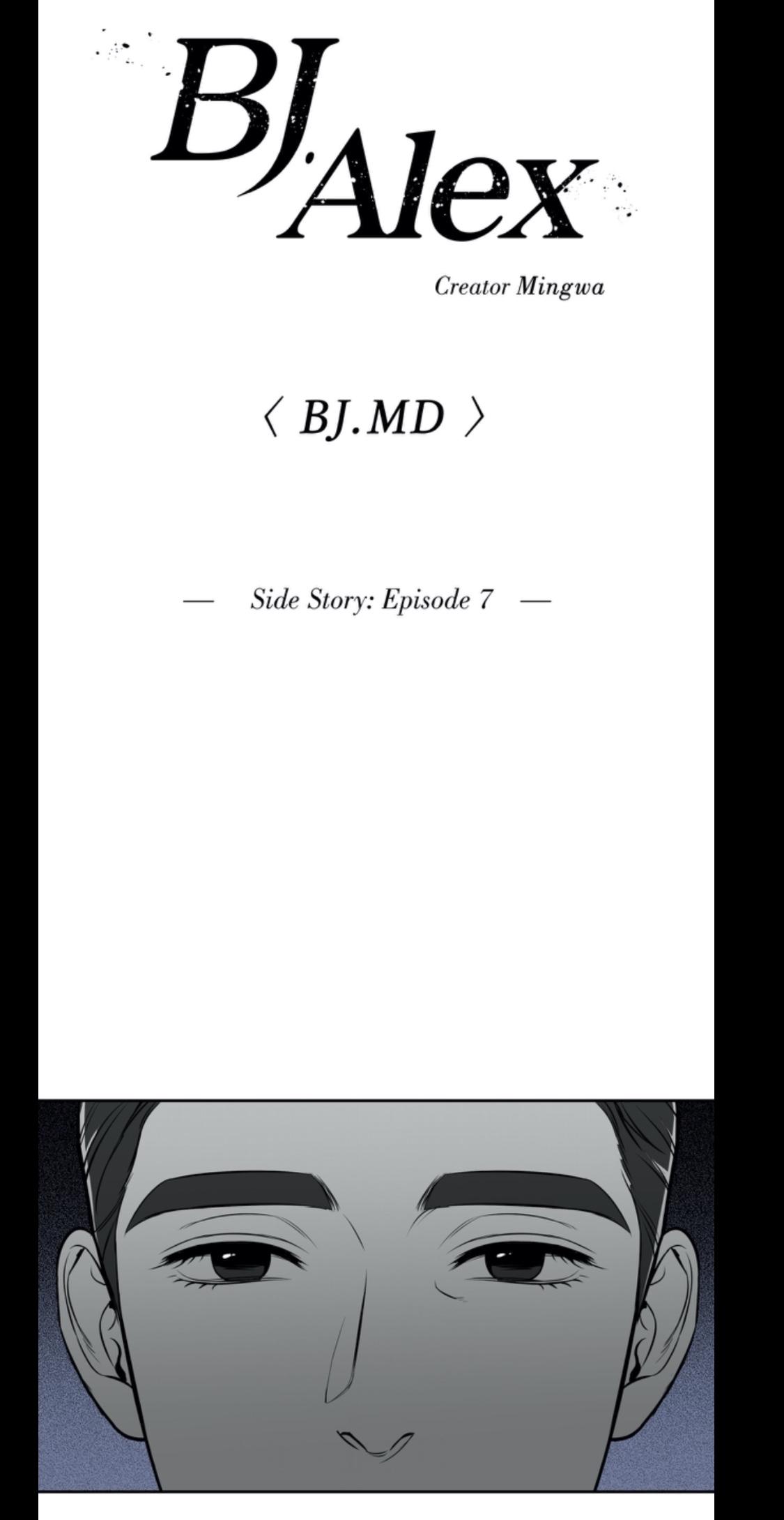 BJ Alex by Mingwa – Part 3 [Eng] page 1