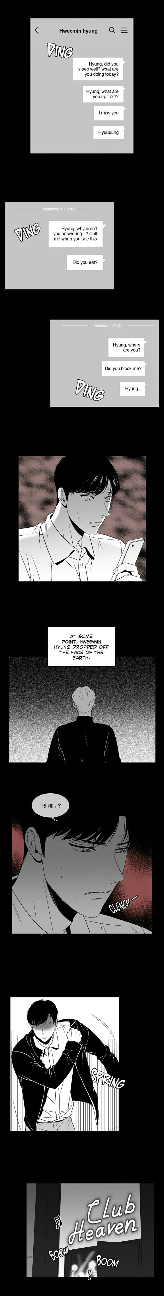 BJ Alex by Mingwa – Part 2 [Eng] page 1