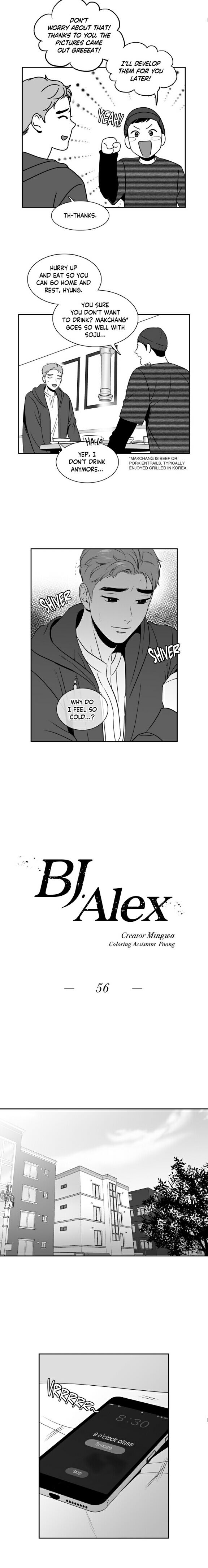BJ Alex by Mingwa – Part 2 [Eng] page 2