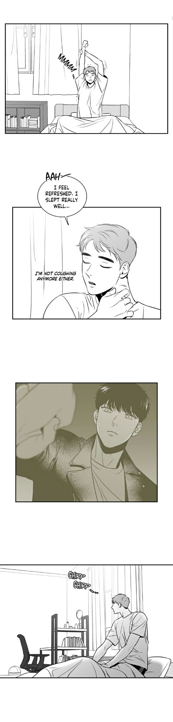BJ Alex by Mingwa – Part 2 [Eng] page 2