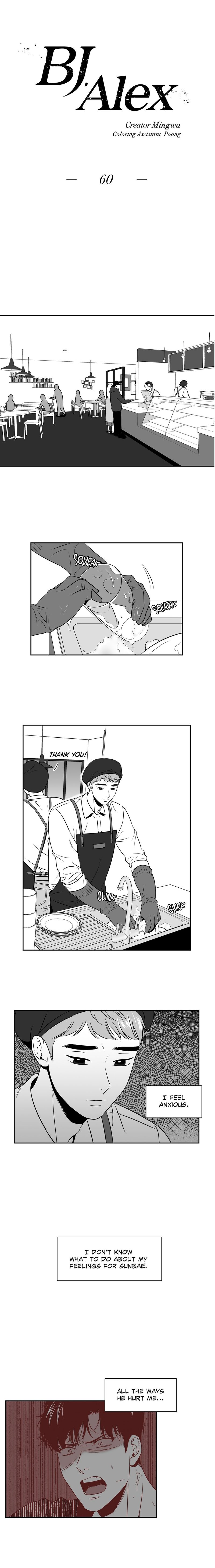 BJ Alex by Mingwa – Part 2 [Eng] page 2