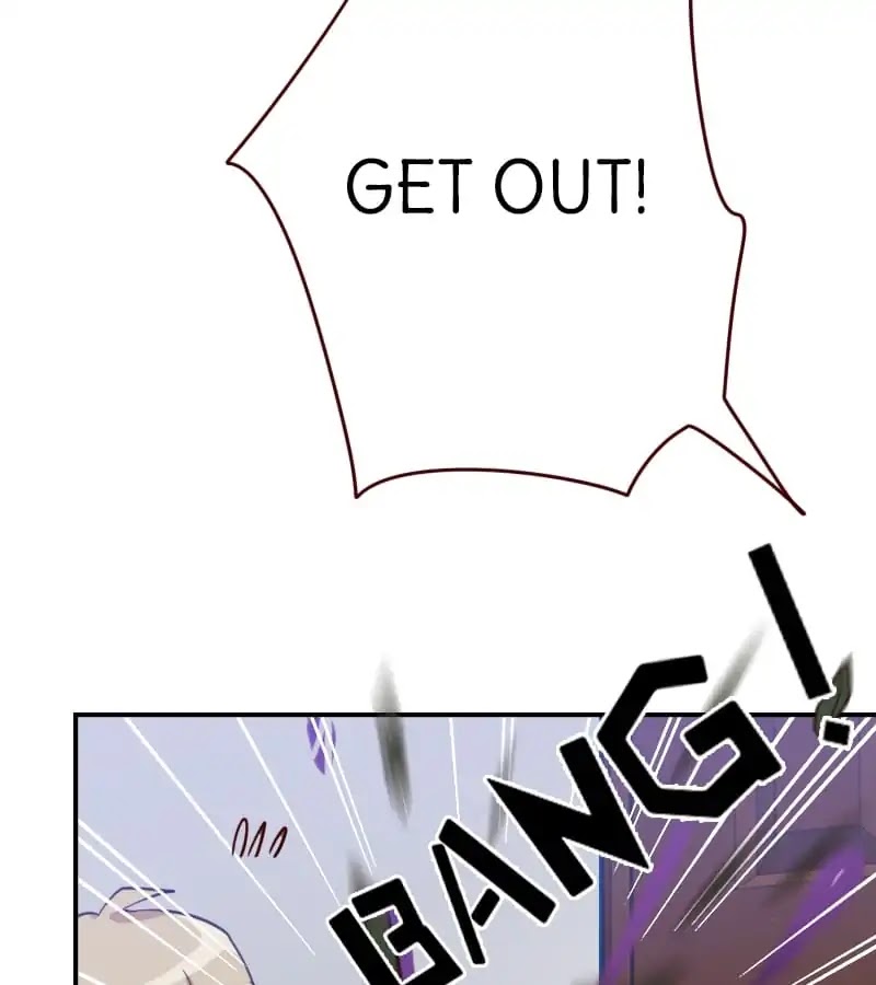 Film Emperor’s Reincarnation Script by Bing Mao, Yuanyang, Xin Yeyu – Part 1 – Ch. 16-20 [Eng] page 2