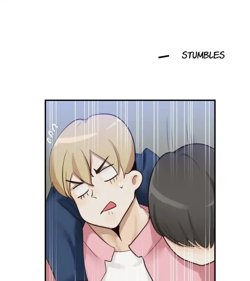 Film Emperor’s Reincarnation Script by Bing Mao, Yuanyang, Xin Yeyu – Part 1 – Ch. 16-20 [Eng] page 2