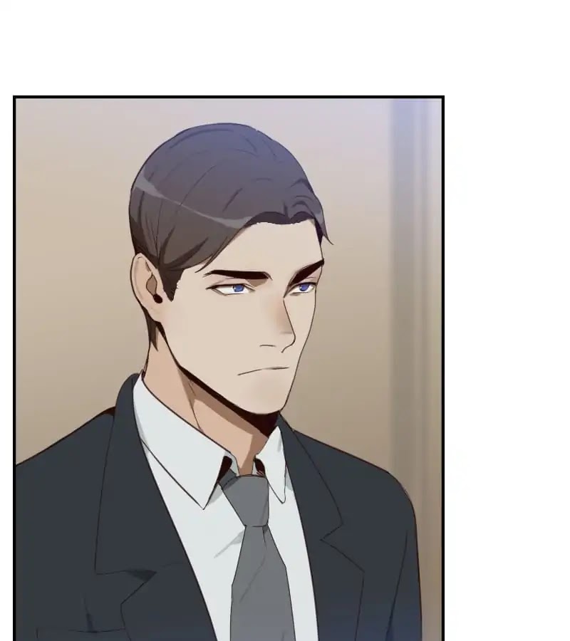 Film Emperor’s Reincarnation Script by Bing Mao, Yuanyang, Xin Yeyu – Part 1 – Ch. 16-20 [Eng] page 2