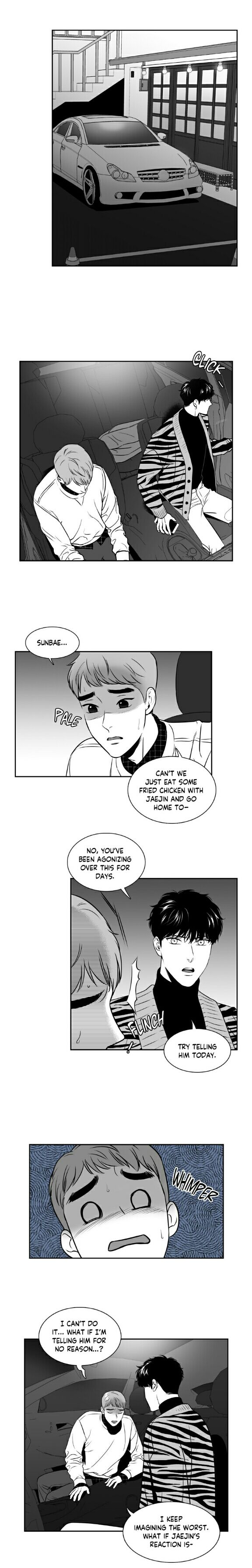 BJ Alex by Mingwa – Part 3 [Eng] page 2