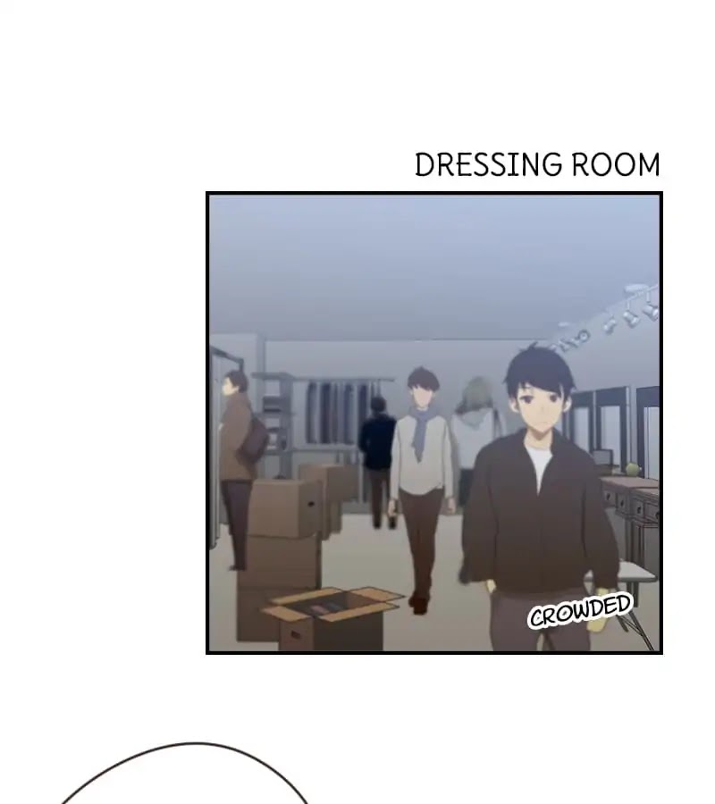 Film Emperor’s Reincarnation Script by Bing Mao, Yuanyang, Xin Yeyu – Part 1 – Ch. 16-20 [Eng] page 1