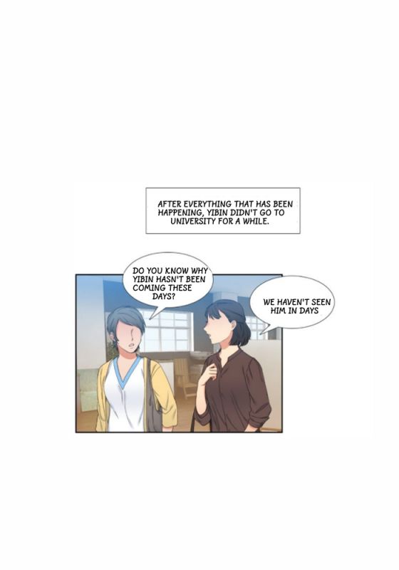 Blood Link by Oneurman Saneun Hyeongje – Part 1- Ch. 24-30 [Eng] page 2