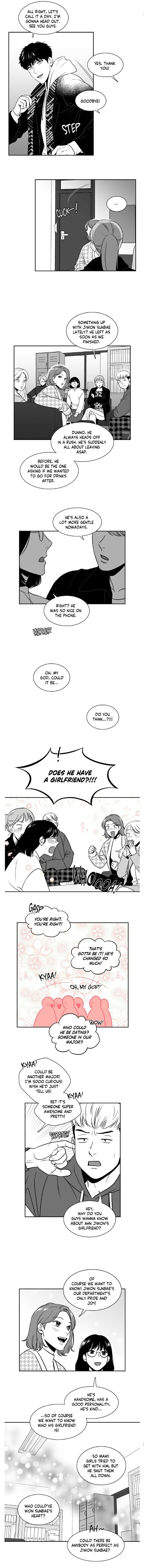 BJ Alex by Mingwa – Part 3 [Eng] page 2