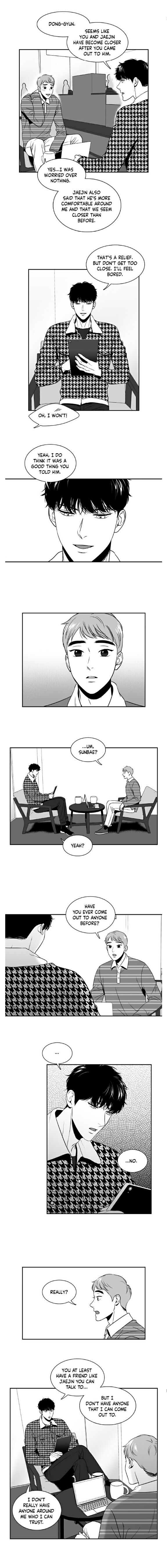 BJ Alex by Mingwa – Part 3 [Eng] page 2