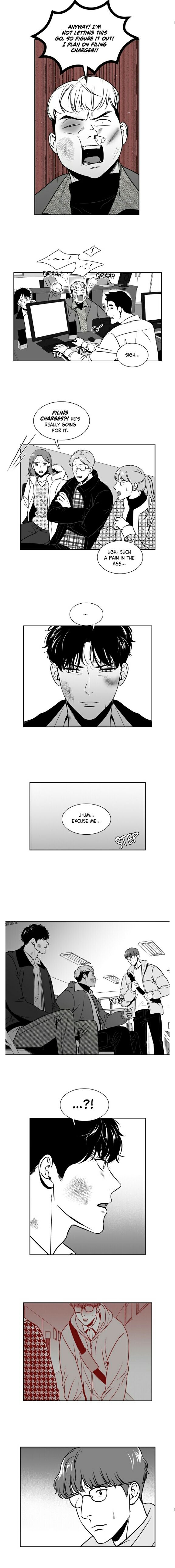 BJ Alex by Mingwa – Part 3 [Eng] page 2