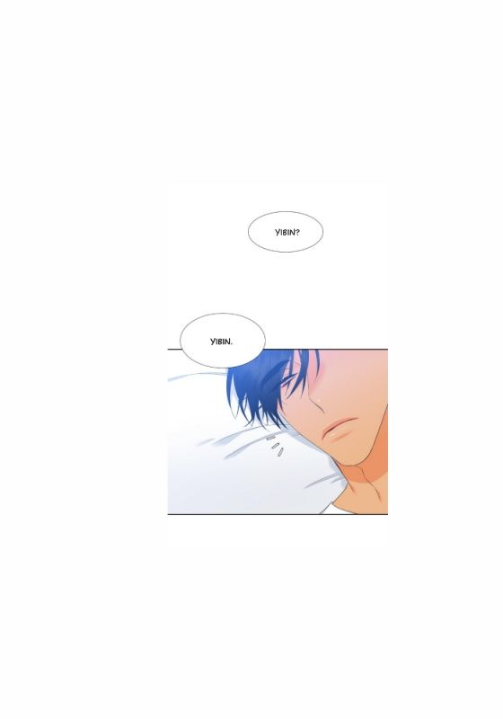 Blood Link by Oneurman Saneun Hyeongje – Part 2 – Ch. 58-60 [Eng] page 2