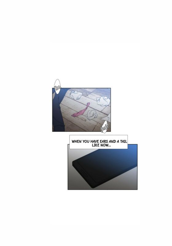 Blood Link by Oneurman Saneun Hyeongje – Part 2 – Ch. 58-60 [Eng] page 2