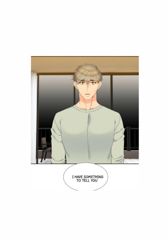 Blood Link by Oneurman Saneun Hyeongje – Part 2 – Ch. 58-60 [Eng] page 2