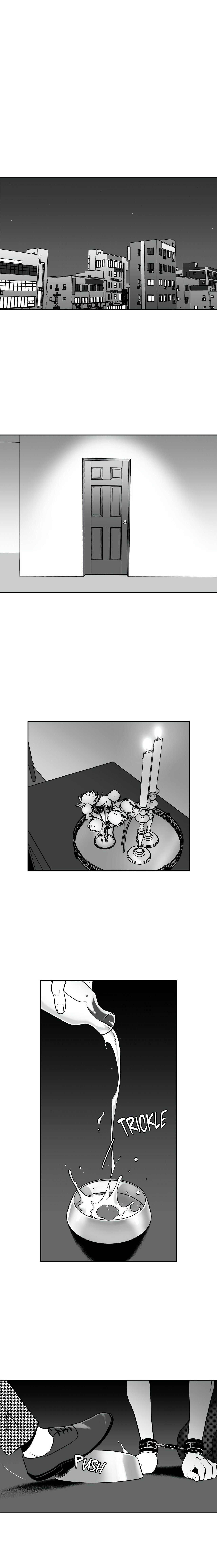 BJ Alex by Mingwa – Part 3 [Eng] page 2