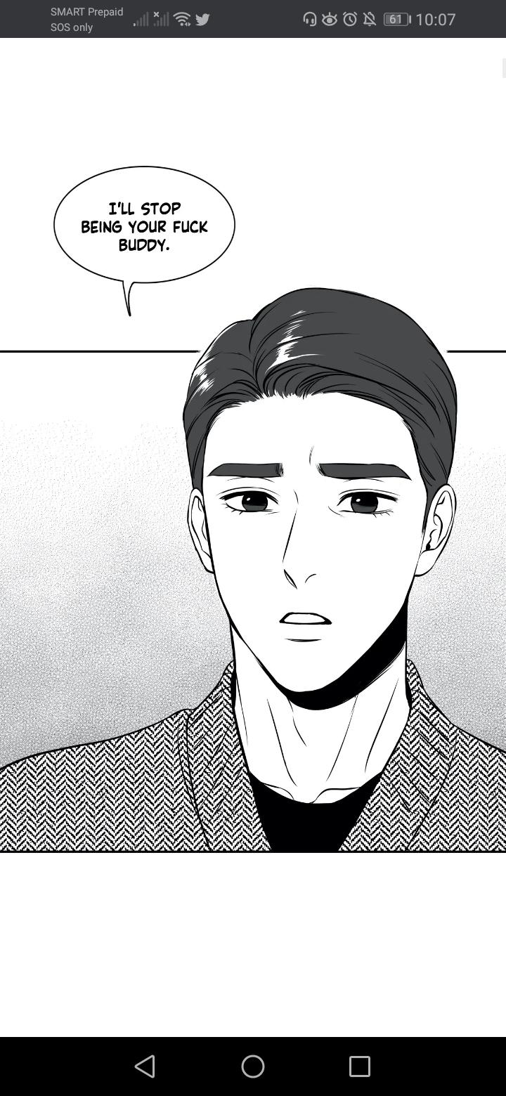 BJ Alex by Mingwa – Part 3 [Eng] page 2