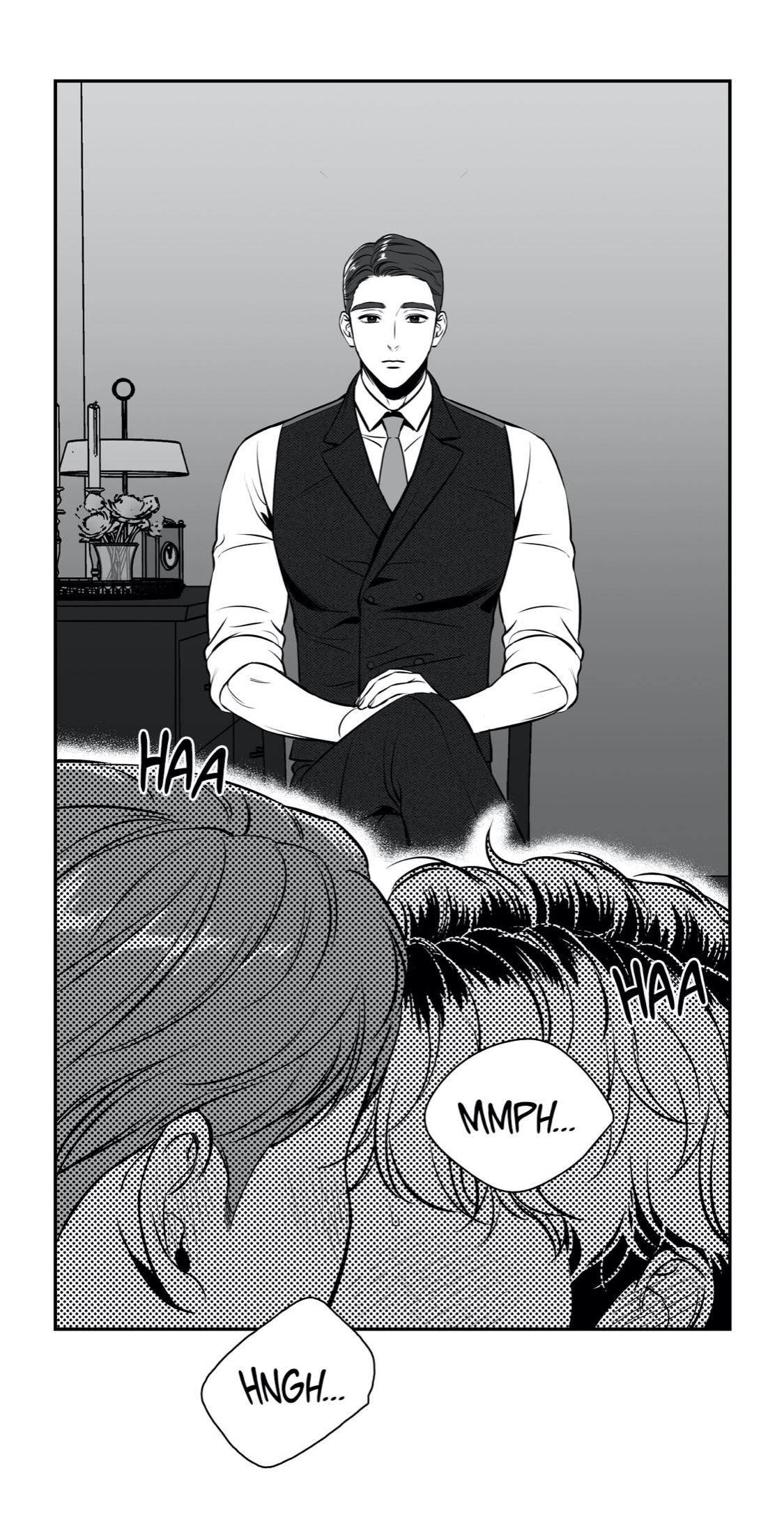 BJ Alex by Mingwa – Part 3 [Eng] page 2