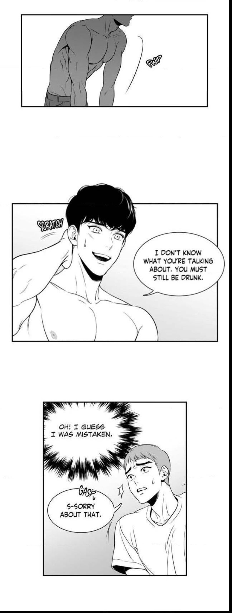 BJ Alex by Mingwa – Part 1 [Eng] page 2