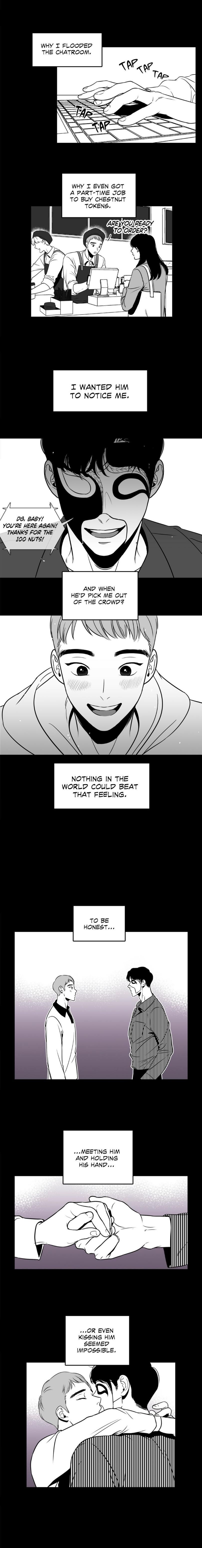 BJ Alex by Mingwa – Part 1 [Eng] page 2