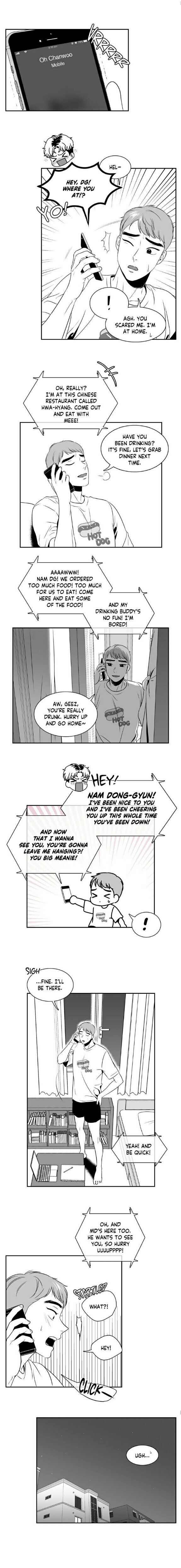 BJ Alex by Mingwa – Part 2 [Eng] page 2