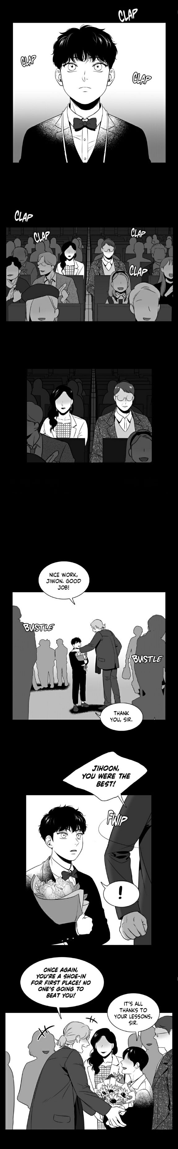 BJ Alex by Mingwa – Part 2 [Eng] page 2