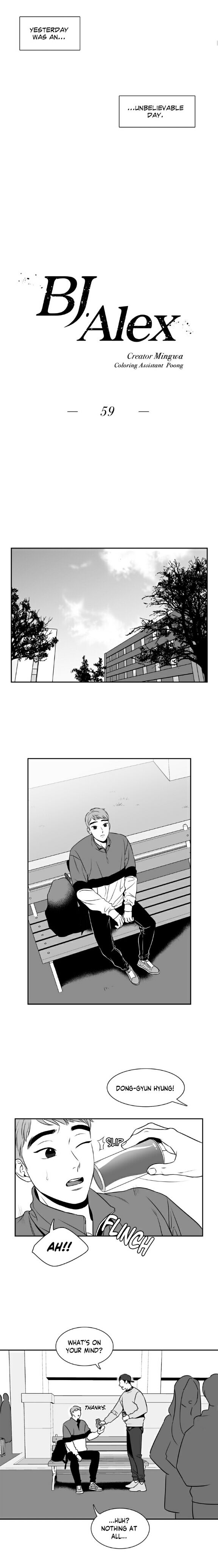 BJ Alex by Mingwa – Part 2 [Eng] page 3