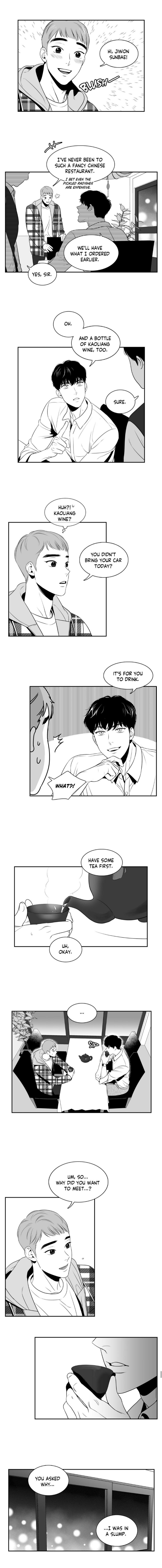 BJ Alex by Mingwa – Part 1 [Eng] page 3