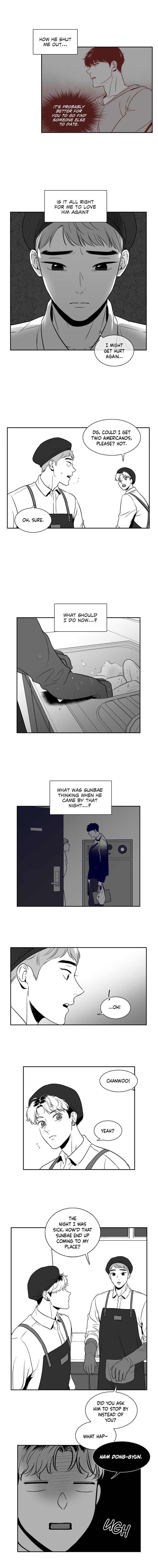 BJ Alex by Mingwa – Part 2 [Eng] page 3