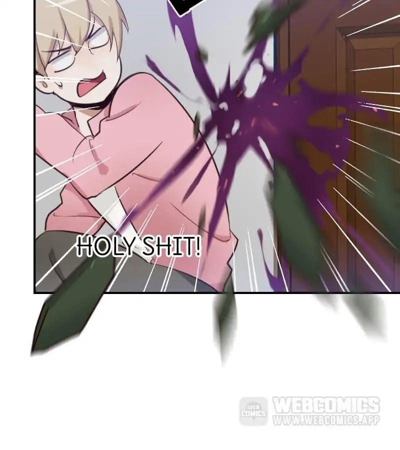 Film Emperor’s Reincarnation Script by Bing Mao, Yuanyang, Xin Yeyu – Part 1 – Ch. 16-20 [Eng] page 3